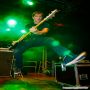 20140718_22-19-55_IMG_0287